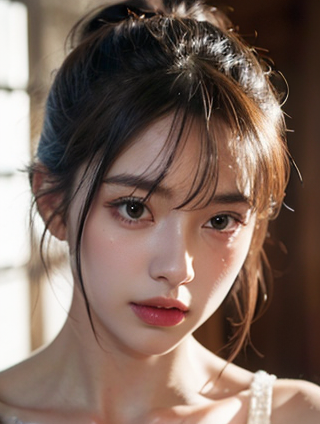 婚姻与哲学：爱的辩证法与人生智慧1744779954134